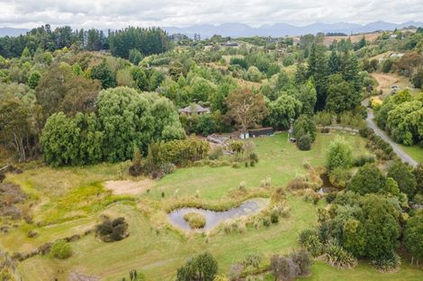 Photo of property in 173 Westdale Road, Redwood Valley, Richmond, 7081