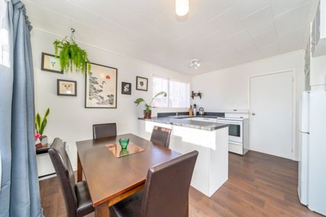 Photo of property in 2/69 Miro Street, Trentham, Upper Hutt, 5018