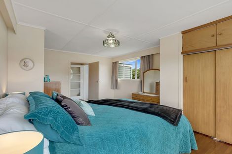 Photo of property in 23 Mckillop Street, Ranui, Porirua, 5024