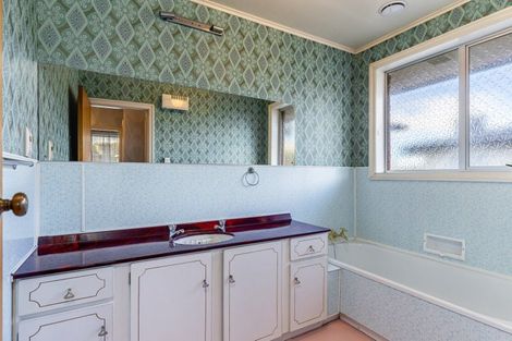 Photo of property in 13 Belvue Crescent, Witherlea, Blenheim, 7201