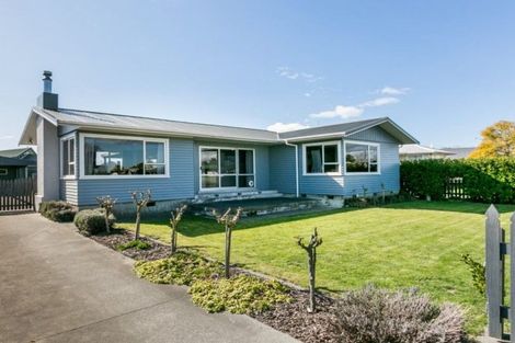 Photo of property in 82 Wycliffe Street, Onekawa, Napier, 4110