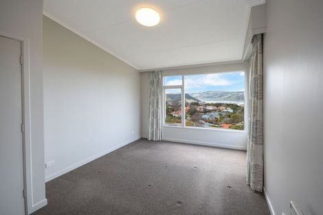 Photo of property in 418 Highgate, Roslyn, Dunedin, 9010