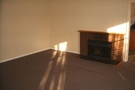 Photo of property in 167 Highbury Avenue, Highbury, Palmerston North, 4412