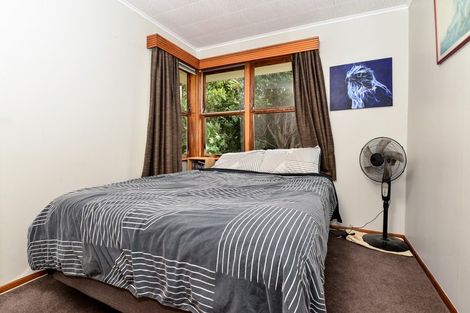 Photo of property in 23 Rimu Street, Maeroa, Hamilton, 3200