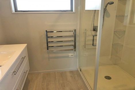 Photo of property in 4 Grey View Grove, Rangiora, 7400