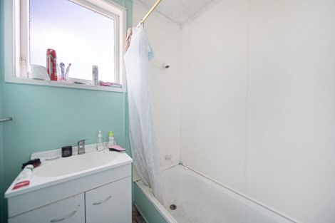 Photo of property in 22 Hardie Street, Mangere East, Auckland, 2024