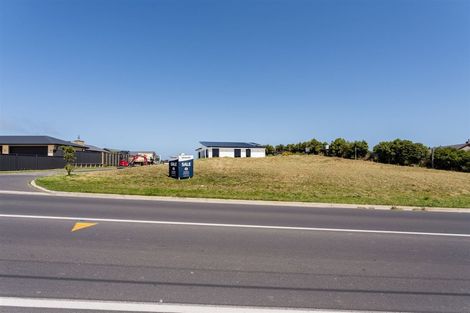 Photo of property in 4 Blackhead Road, Corstorphine, Dunedin, 9012