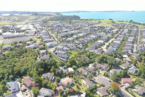 Photo of property in 7 Babington Place, Torbay, Auckland, 0630