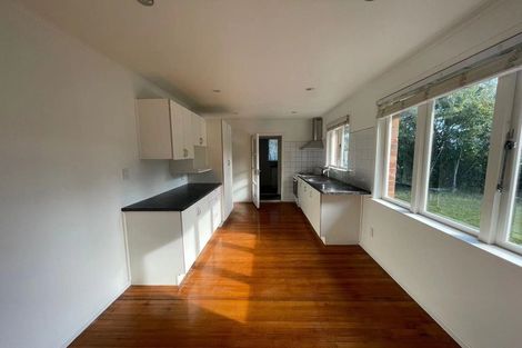 Photo of property in 24 Trojan Crescent, New Lynn, Auckland, 0600