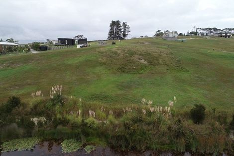 Photo of property in 46 Akeake Crescent, Karikari Peninsula, 0483