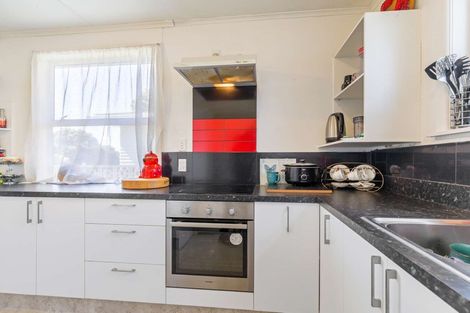 Photo of property in 99 Purnell Street, College Estate, Whanganui, 4500