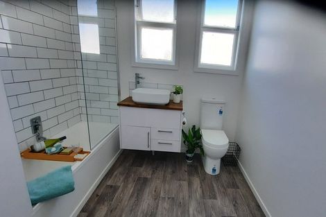 Photo of property in 3 Bridger Place, Eltham, 4322