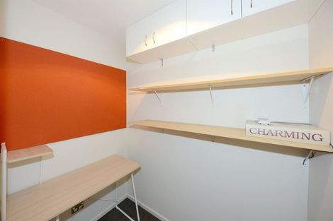 Photo of property in 4 Handley Crescent, Wigram, Christchurch, 8042