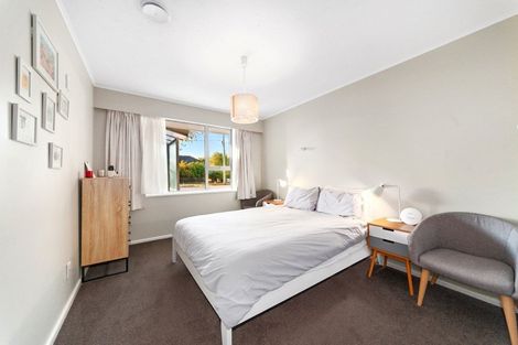 Photo of property in 1/1 Brabourne Street, Hillsborough, Christchurch, 8022