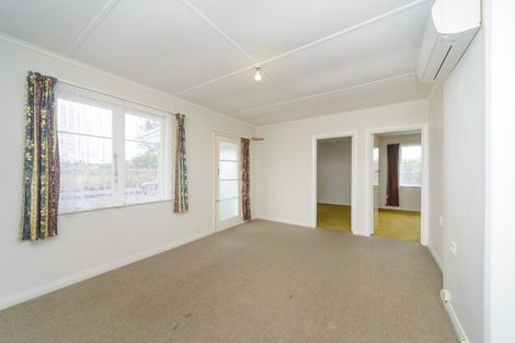 Photo of property in 77 Beattie Street, Feilding, 4702