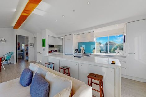 Photo of property in 23 Prescott Place, Pauanui, Hikuai, 3579