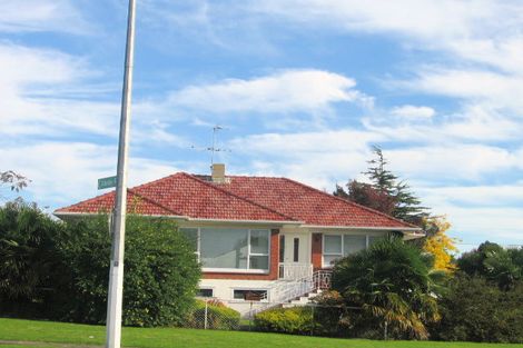 Photo of property in 495 Great South Road, Papatoetoe, Auckland, 2025