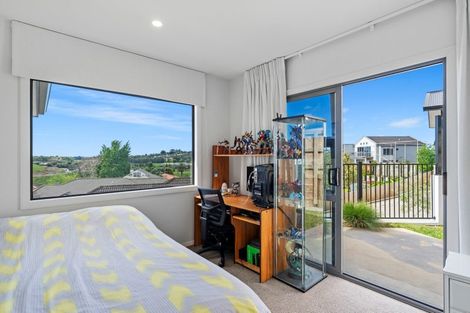 Photo of property in 62 Kinloch Drive, Bethlehem, Tauranga, 3110