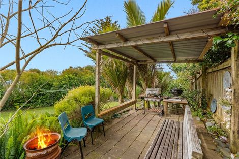 Photo of property in 7 Hanover Street, Wellsford, 0900