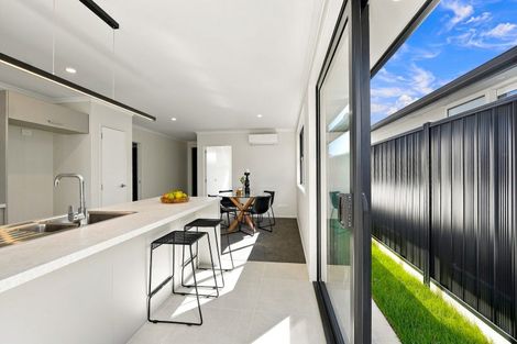Photo of property in 15 Rockefeller Street, Papamoa, 3118