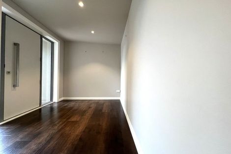 Photo of property in 132 Wither Road, Witherlea, Blenheim, 7201