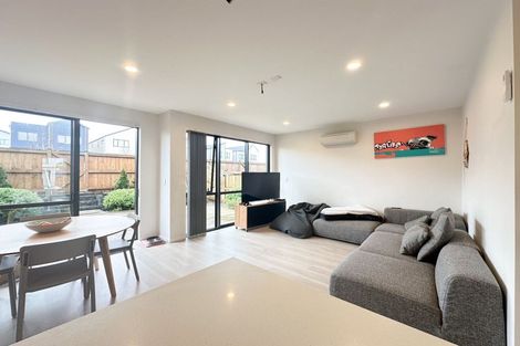 Photo of property in 108 Kerepi Street, Westgate, Auckland, 0814