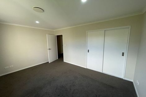 Photo of property in 14d Elliot Street, Howick, Auckland, 2014