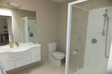 Photo of property in 137b Clyde Road, Burnside, Christchurch, 8053