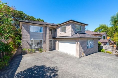 Photo of property in 29 Silver Moon Road, Albany Heights, Auckland, 0632