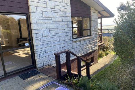 Photo of property in 698 Atawhai Crescent, Atawhai, Nelson, 7010