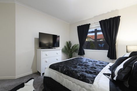 Photo of property in 16 Bermuda Drive, Papamoa Beach, Papamoa, 3118