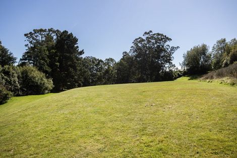 Photo of property in 120 Middleton Road, Corstorphine, Dunedin, 9012