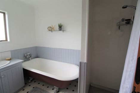 Photo of property in 15 Heath Street, Gleniti, Timaru, 7910