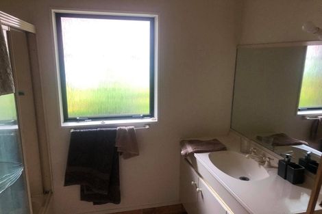 Photo of property in 2/617 Fergusson Drive, Trentham, Upper Hutt, 5018