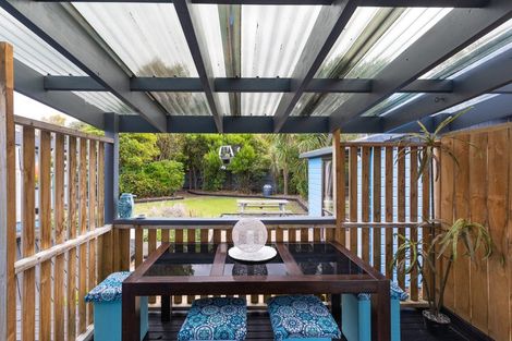 Photo of property in 262 Estuary Road, South New Brighton, Christchurch, 8062
