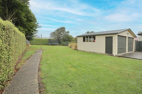 Photo of property in 38 Eden Crescent, Glengarry, Invercargill, 9810