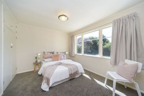 Photo of property in 25 Wincanton Place, Awapuni, Palmerston North, 4412