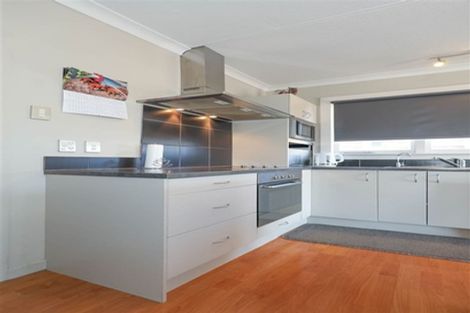 Photo of property in 131 Russell Road, Huntly, 3700