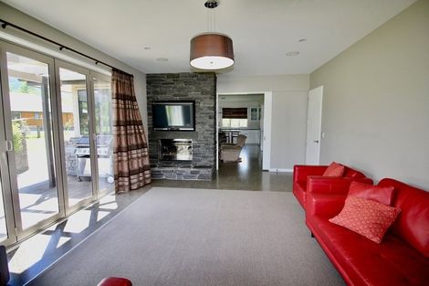 Photo of property in 59 Argelins Road, Hanmer Springs, 7334