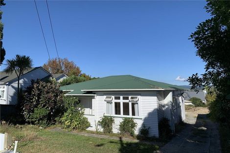 Photo of property in 161 Blockhouse Bay Road, Avondale, Auckland, 0600