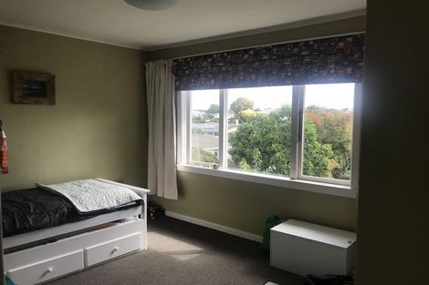 Photo of property in 30 Broadway Avenue, Highfield, Timaru, 7910