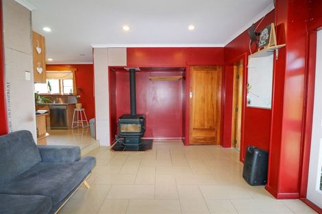 Photo of property in 126 Otipua Road, Watlington, Timaru, 7910