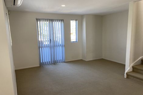 Photo of property in 433a West Coast Road, Glen Eden, Auckland, 0602