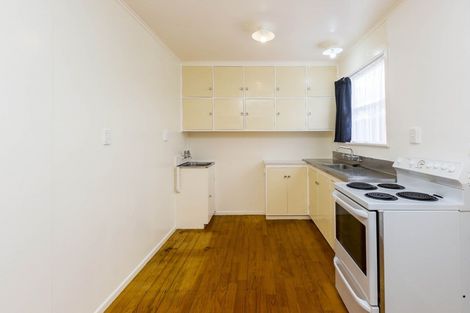 Photo of property in 46 Merton Street, Trentham, Upper Hutt, 5018