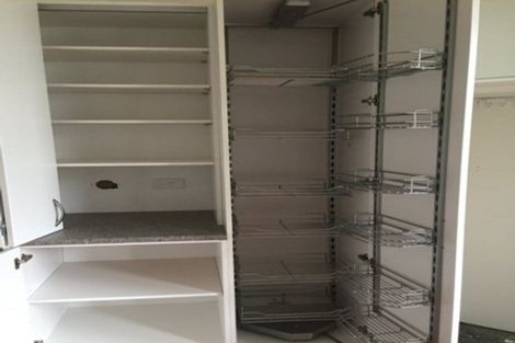 Photo of property in 22 Short Street, Solway, Masterton, 5810