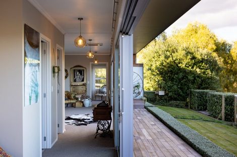 Photo of property in 4/311 Flume Road, Tauwhare, Cambridge, 3496