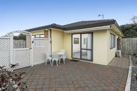 Photo of property in 52a Carysfort Street, Mount Maunganui, 3116