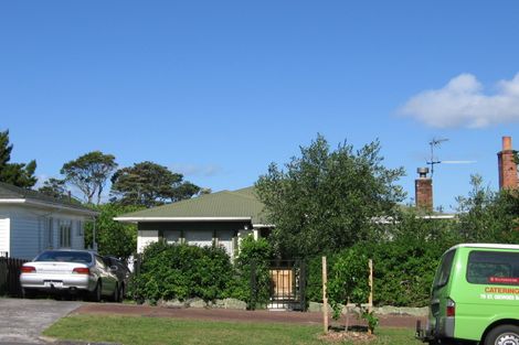 Photo of property in 7 Bungalow Avenue, Point Chevalier, Auckland, 1022