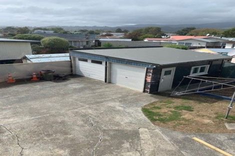 Photo of property in 6 Haylock Grove, Totara Park, Upper Hutt, 5018