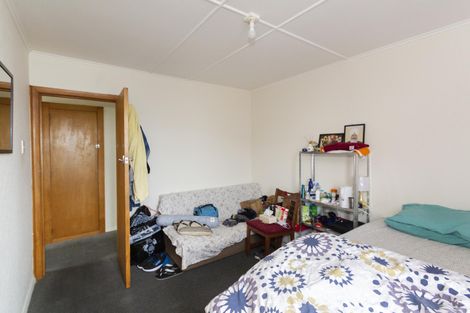 Photo of property in 27g Wansbeck Street, South Hill, Oamaru, 9400